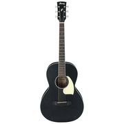 Ibanez PN14-WK Performer Ibanez PN14-WK Performer