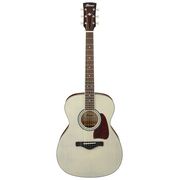 Ibanez AC320-ABL Artwood Thermo Aged Ibanez AC320-ABL Artwood Thermo Aged