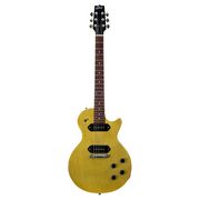 Heritage Guitar H-137 V2 TVY Heritage Guitar H-137 V2 TVY