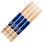 Vater 5B 4:3 Hickory Pack Vater 5B 4:3 Hickory Pack