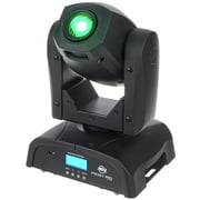 ADJ Pocket Pro ADJ Pocket Pro
