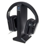 Thomson WHP5327 B-Stock Thomson WHP5327 B-Stock