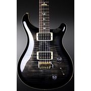 PRS Custom 22 10 Top CB 2017 PRS Custom 22 10 Top CB 2017