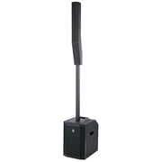 EV EVOLVE 50 B-Stock EV EVOLVE 50 B-Stock