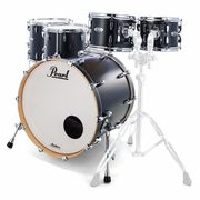 Pearl Masters Maple Compl. Ltd. #339 Pearl Masters Maple Compl. Ltd. #339