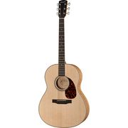 Larrivee L-03 Austrian Walnut Larrivee L-03 Austrian Walnut