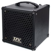 DV Mark Little Jazz BK B-Stock DV Mark Little Jazz BK B-Stock