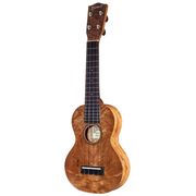 Pono MGSD Soprano Deluxe B-Stock Pono MGSD Soprano Deluxe B-Stock