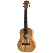 Pono MGTD Tenor Deluxe B-Stock Pono MGTD Tenor Deluxe B-Stock