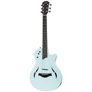 Taylor T5z Classic DLX LTD Sonic Blue Taylor T5z Classic DLX LTD Sonic Blue
