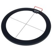 Keith McMillen Bop Pad B-Stock Keith McMillen Bop Pad B-Stock