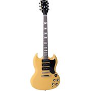 Gibson Gary Clark Jr. Signature SG Gibson Gary Clark Jr. Signature SG