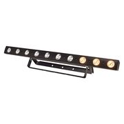 Litecraft SunX.10 10x10W 25° 300 B-Stock Litecraft SunX.10 10x10W 25° 300 B-Stock