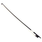 Artino BT-491N Vuillaume Vision Bow Artino BT-491N Vuillaume Vision Bow