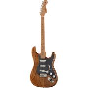Fender 56 Stratocaster Ltd. Ed. FSR Fender 56 Stratocaster Ltd. Ed. FSR