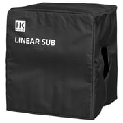 HK Audio Cover L SUB 1500A HK Audio Cover L SUB 1500A
