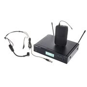 Shure BLX14R/PG30 T11 Shure BLX14R/PG30 T11