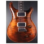 PRS Custom 22 OI PRS Custom 22 OI