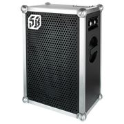 Soundboks The Soundboks 2 Ltd. E B-Stock Soundboks The Soundboks 2 Ltd. E B-Stock