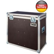 Thon Case 2x d&b Y7P Thon Case 2x d&b Y7P