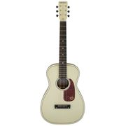 Gretsch G9500 Jim Dandy Flat Top VWT Gretsch G9500 Jim Dandy Flat Top VWT