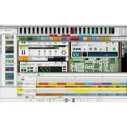 Propellerhead Reason Essentials 10 Propellerhead Reason Essentials 10
