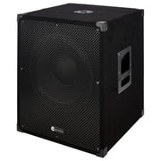 Fun Generation PL 15 Sub A B-Stock Fun Generation PL 15 Sub A B-Stock
