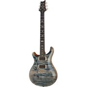 PRS Custom 24 FX LTD Lefthand PRS Custom 24 FX LTD Lefthand