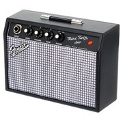 Fender Mini 65 Twin Amp B-Stock Fender Mini 65 Twin Amp B-Stock