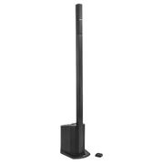 Bose L1 Compact Wireless Package Bose L1 Compact Wireless Package