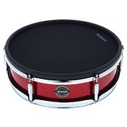 Alesis Strike 14" Mesh Head Pad Snare Alesis Strike 14" Mesh Head Pad Snare