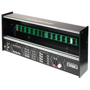 Dreadbox Case 94 Dreadbox Case 94