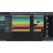 Presonus Studio One V3 Professional Edu Presonus Studio One V3 Professional Edu