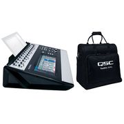 QSC TouchMix-30 Pro Bundle QSC TouchMix-30 Pro Bundle