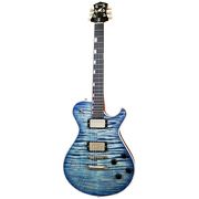 Knaggs SSC Steve Stevens T2 BLMA Knaggs SSC Steve Stevens T2 BLMA