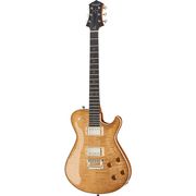 Knaggs Kenai T2 Golden Natural Knaggs Kenai T2 Golden Natural
