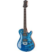 Knaggs Kenai T3 Faded Blue Jean Knaggs Kenai T3 Faded Blue Jean