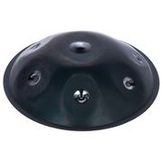 HandSteelPan Celtic Minor D HandSteelPan Celtic Minor D