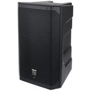EV ELX200-10P B-Stock EV ELX200-10P B-Stock