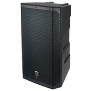 EV ELX200-12P B-Stock EV ELX200-12P B-Stock
