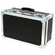 Ape Labs LightCan - Tourcase Ape Labs LightCan - Tourcase