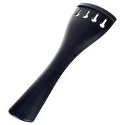Roth & Junius RJT Bass Tailpiece DBC 3/4 Roth & Junius RJT Bass Tailpiece DBC 3/4
