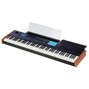 Arturia KeyLab 88 BE Arturia KeyLab 88 BE