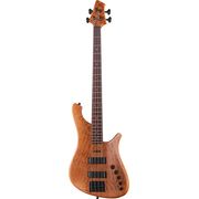 Le Fay Singer 4 Four Pipe Le Fay Singer 4 Four Pipe