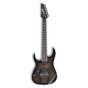 Ibanez RG752LWFXLAGB Prestige LH Ibanez RG752LWFXLAGB Prestige LH