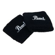 Pearl Wristband Small Pearl Logo Pearl Wristband Small Pearl Logo
