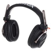 Fostex TR-80 80 Ohms Fostex TR-80 80 Ohms