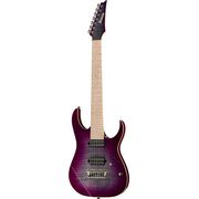 Ibanez RG752FMMSF-DPB Prestige Ibanez RG752FMMSF-DPB Prestige