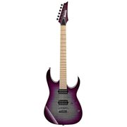 Ibanez RG652FMMSF-DPB Prestige Ibanez RG652FMMSF-DPB Prestige