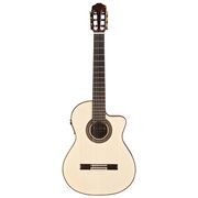Cordoba 55FCE Thinbody Macassar Cordoba 55FCE Thinbody Macassar